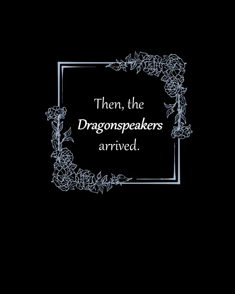 Here There Be Dragons Chapter 58 page 32 - 