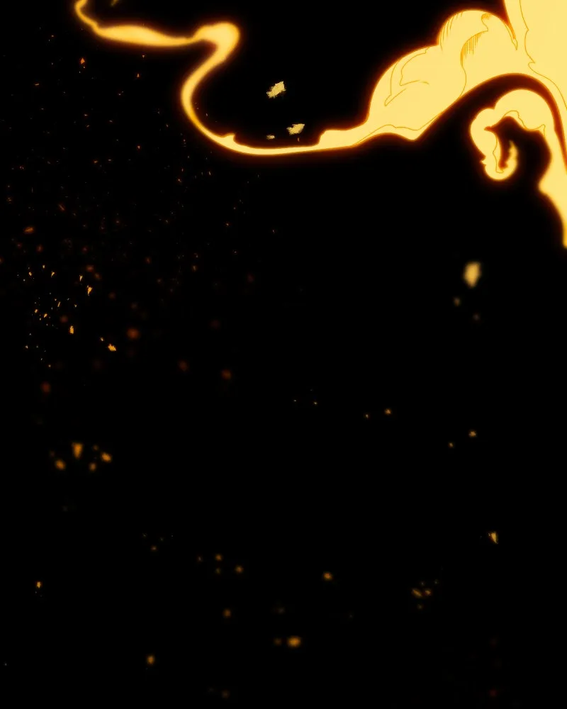 Here There Be Dragons Chapter 58 page 35 - 