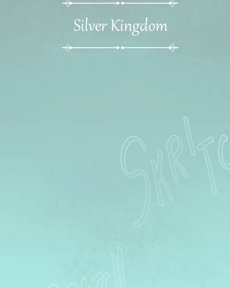 Here There Be Dragons Chapter 58 page 5 - 