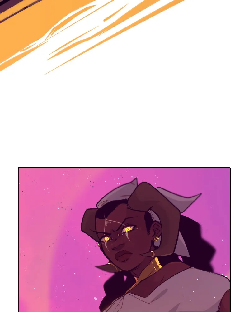 Here There Be Dragons Chapter 58 page 49 - 
