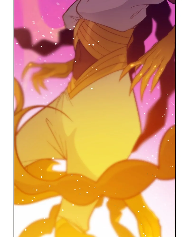 Here There Be Dragons Chapter 58 page 50 - 