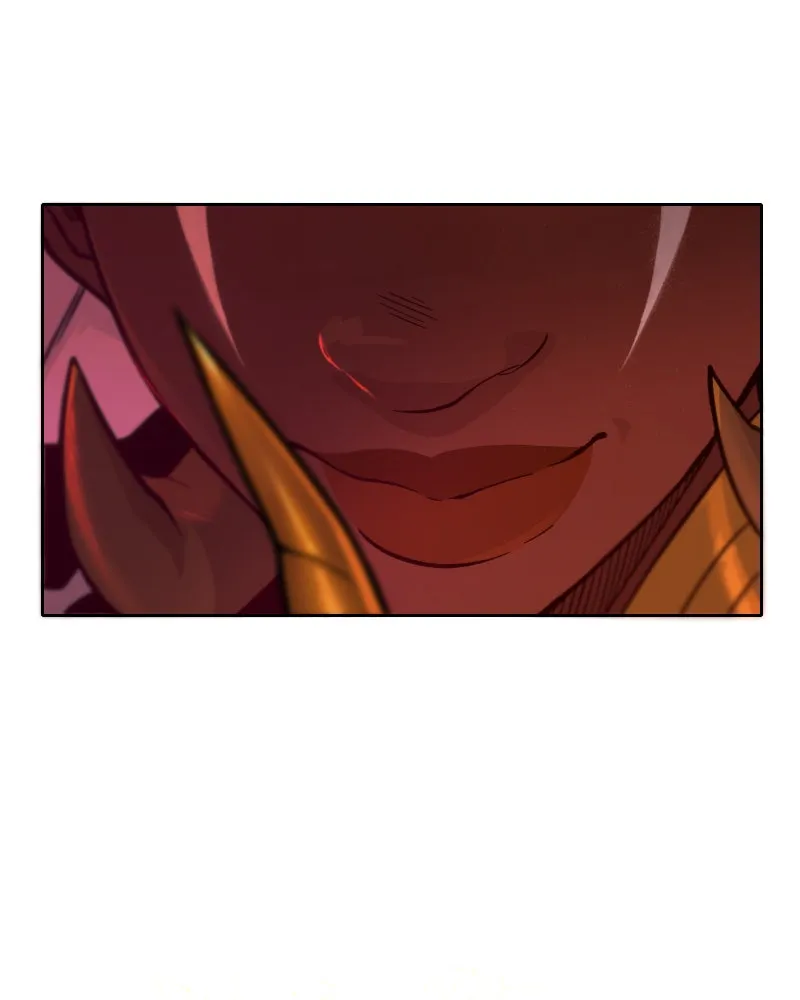 Here There Be Dragons Chapter 58 page 52 - 