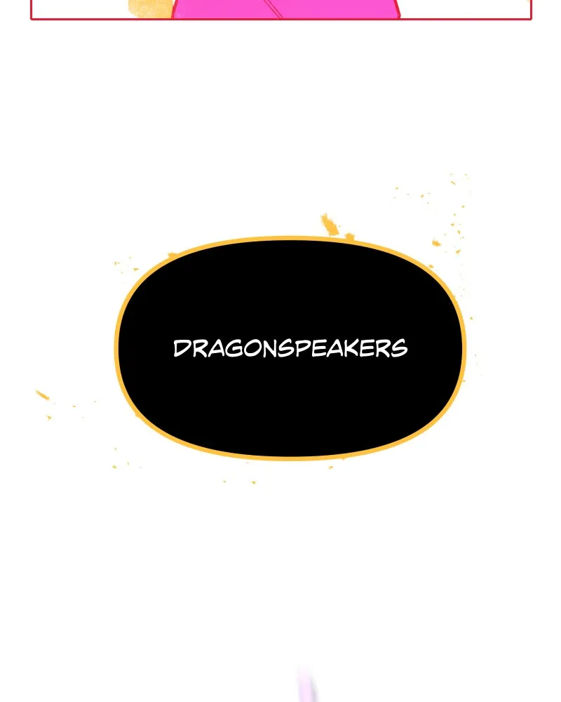 Here There Be Dragons Chapter 58 page 54 - 