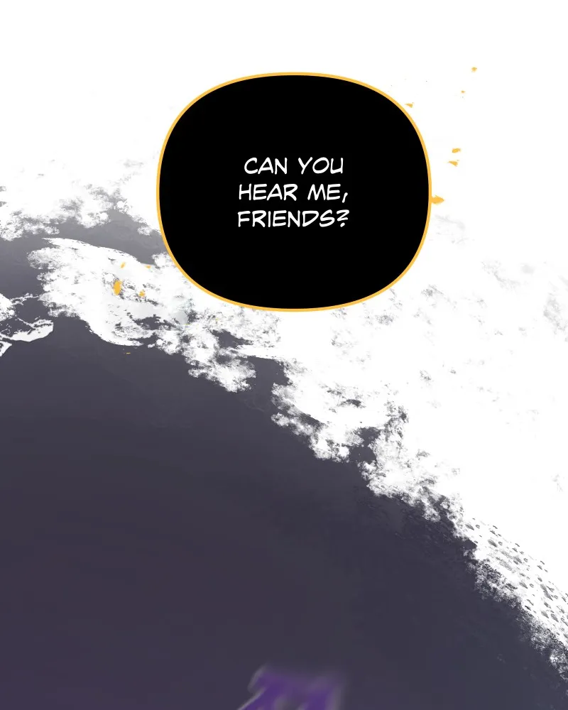 Here There Be Dragons Chapter 58 page 56 - 
