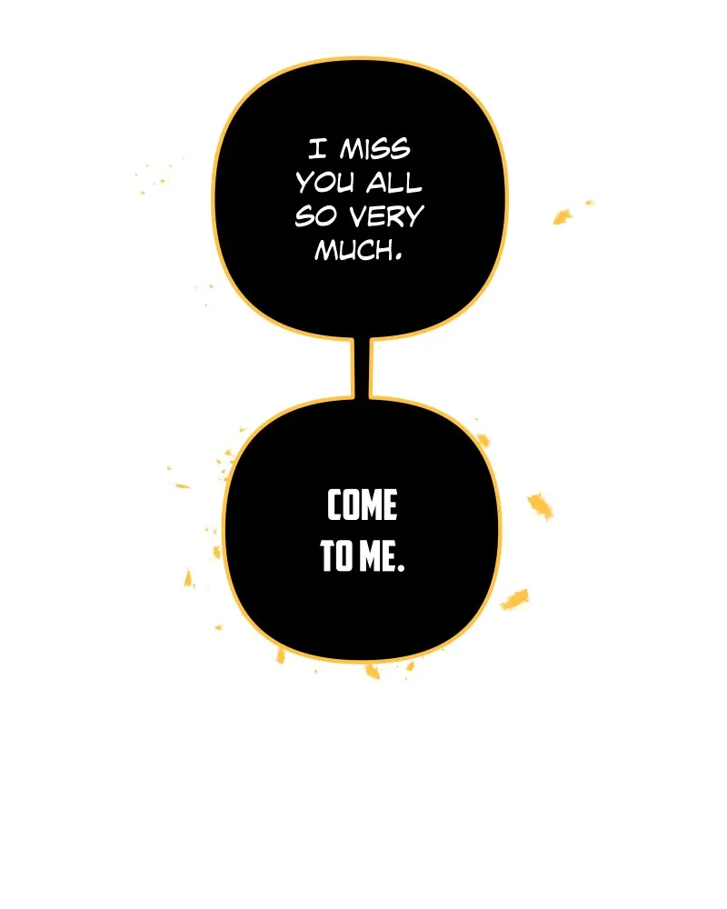 Here There Be Dragons Chapter 58 page 59 - 
