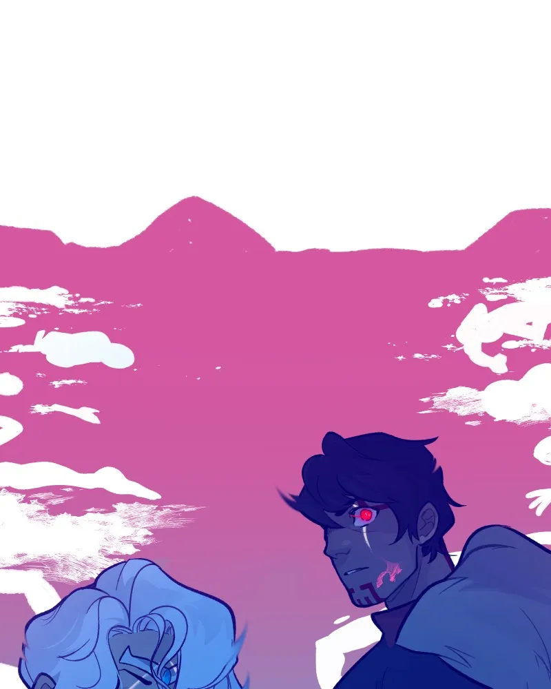 Here There Be Dragons Chapter 58 page 60 - 