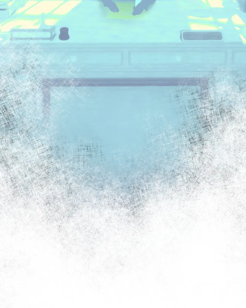 Here There Be Dragons Chapter 58 page 7 - 
