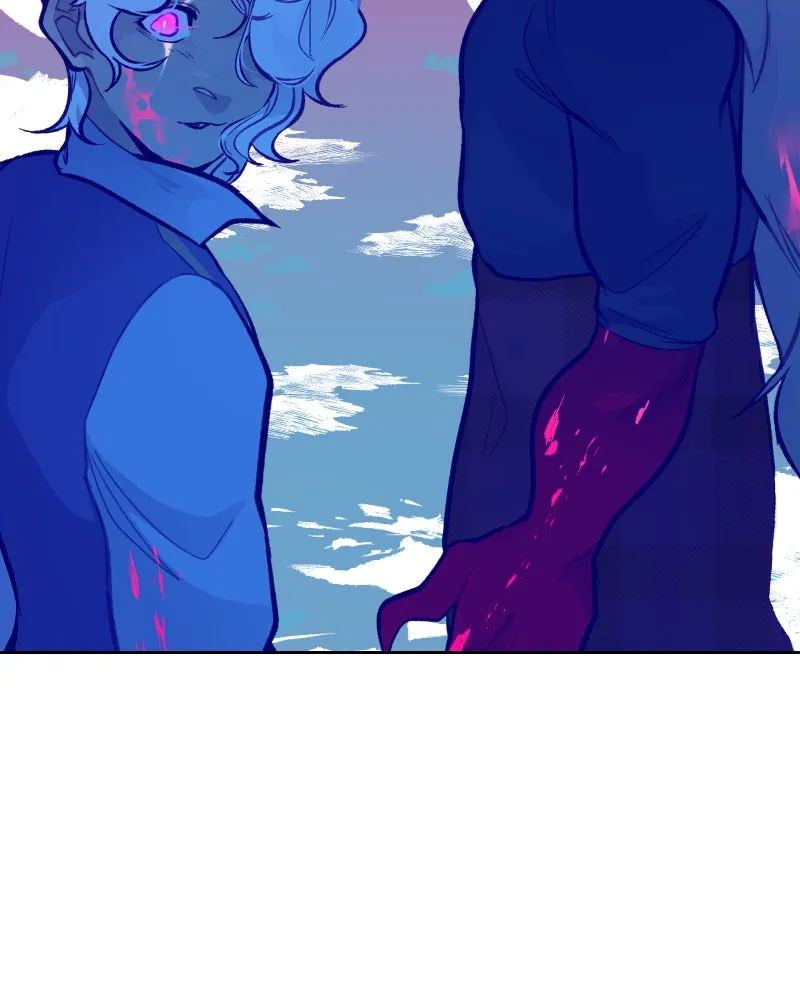 Here There Be Dragons Chapter 58 page 61 - 