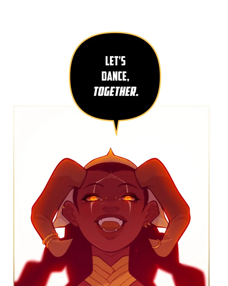 Here There Be Dragons Chapter 58 page 62 - 