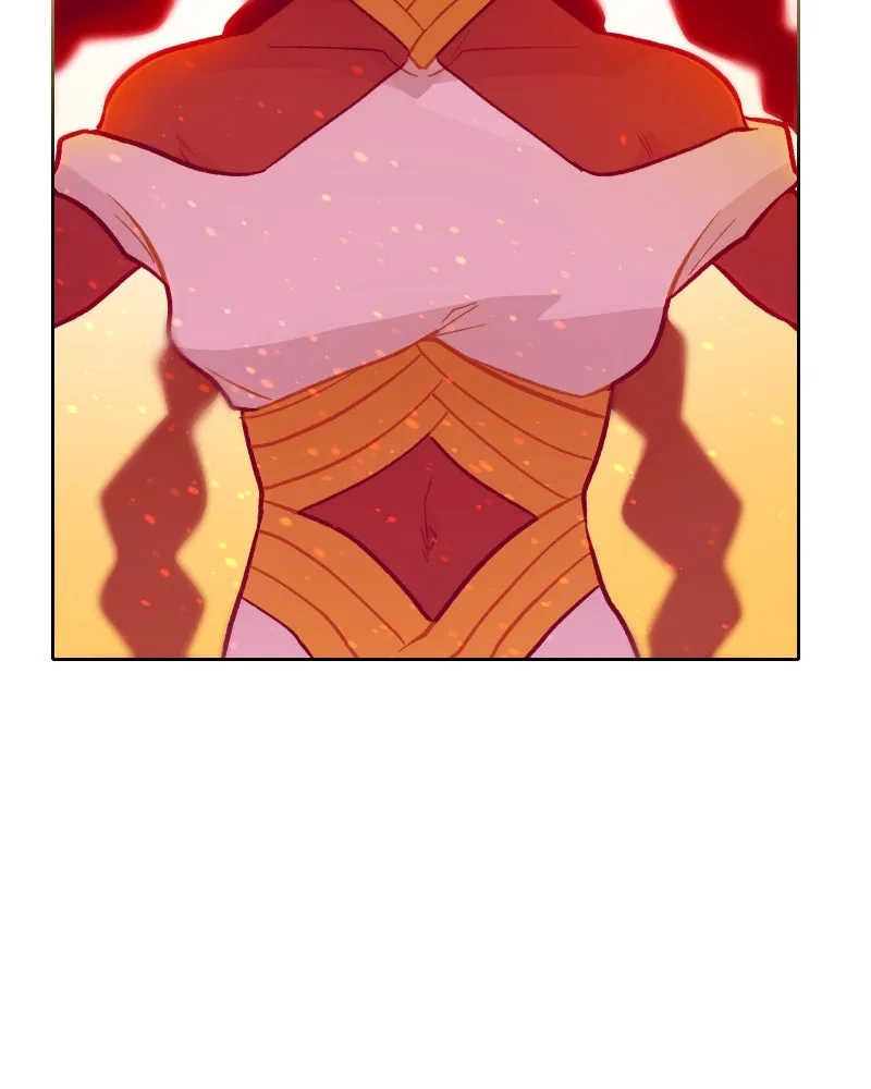 Here There Be Dragons Chapter 58 page 63 - 