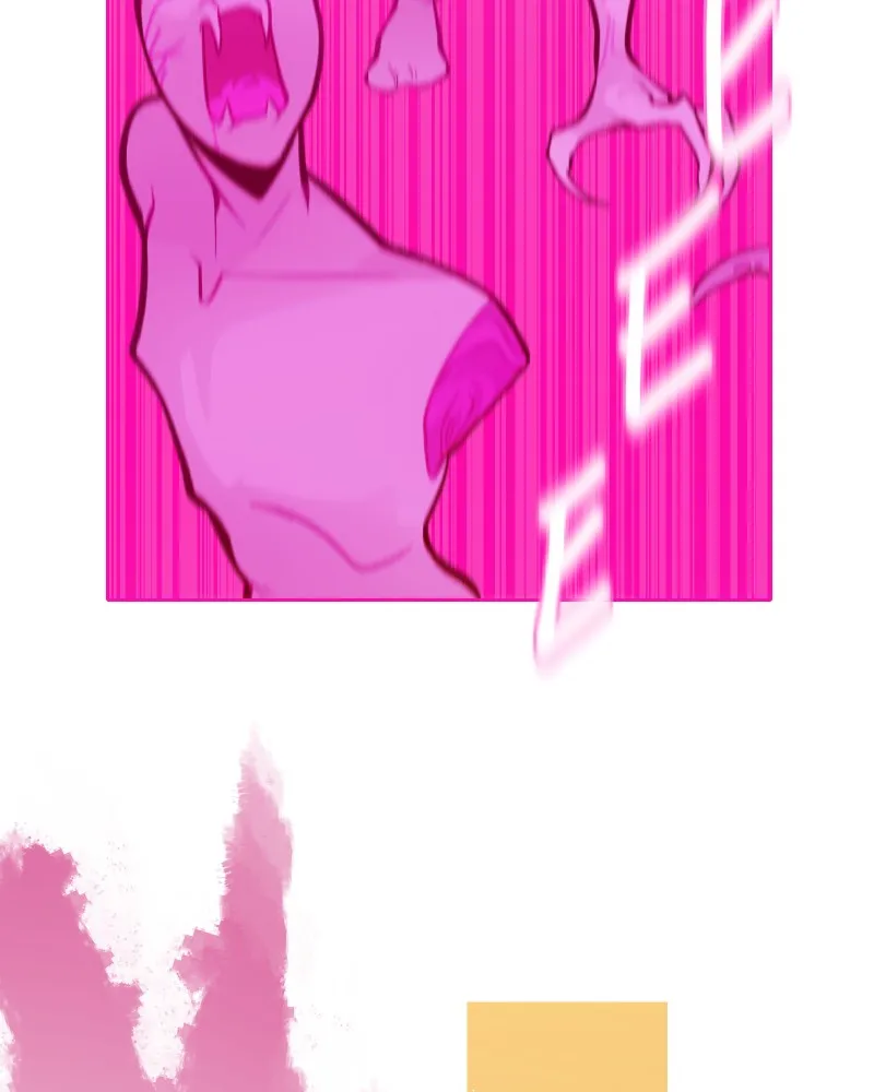 Here There Be Dragons Chapter 58 page 68 - 