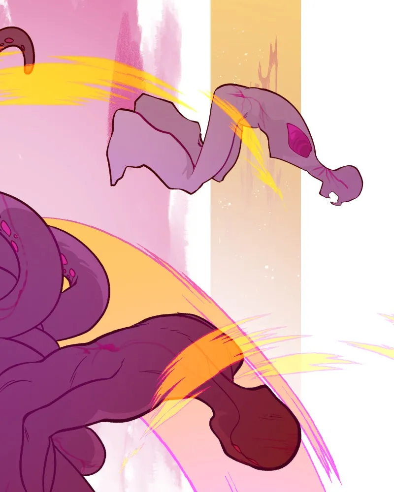 Here There Be Dragons Chapter 58 page 69 - 