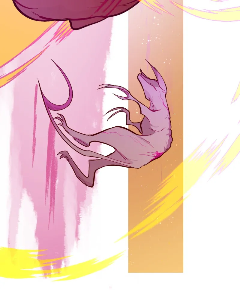 Here There Be Dragons Chapter 58 page 72 - 