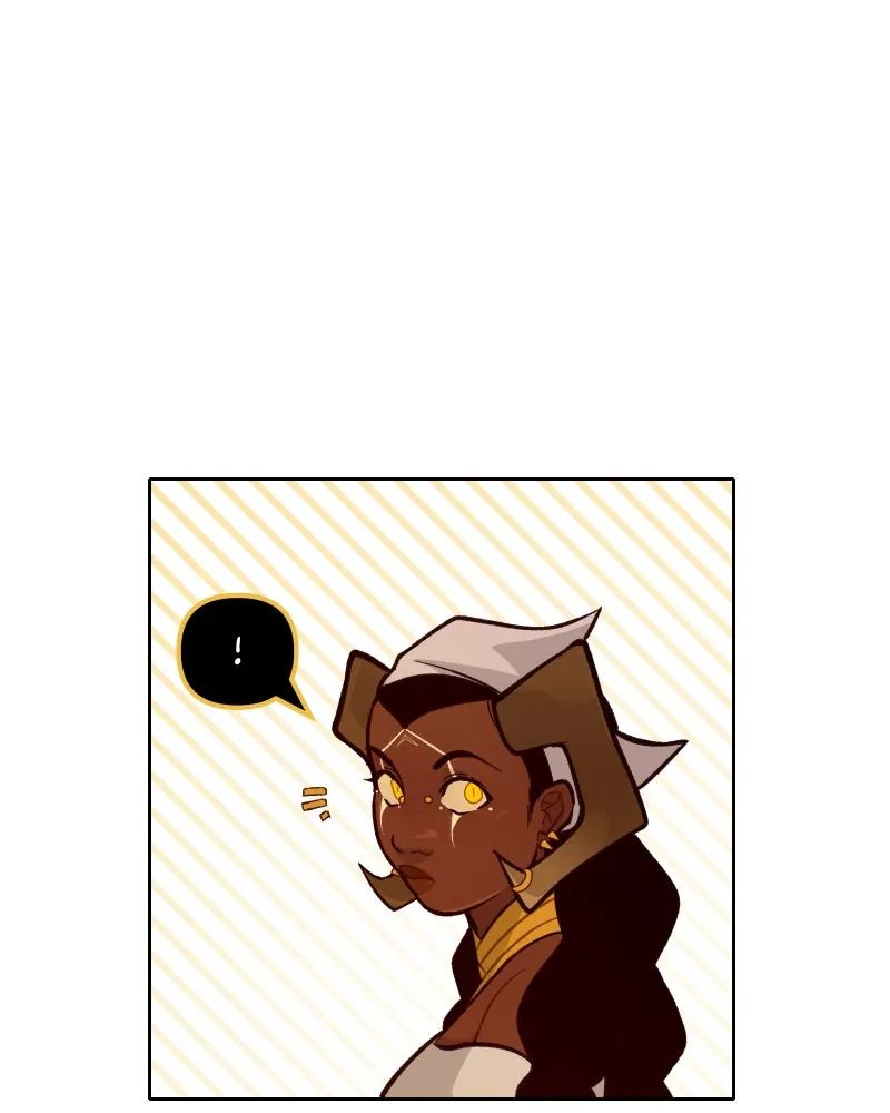 Here There Be Dragons Chapter 58 page 73 - 