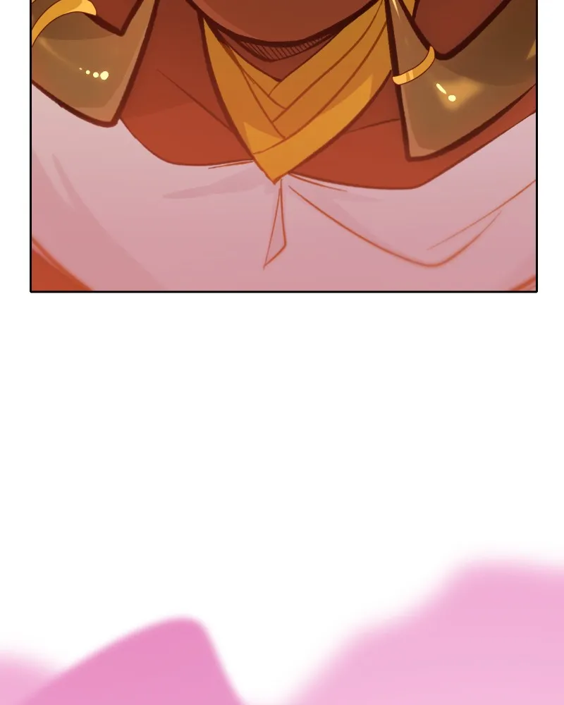 Here There Be Dragons Chapter 58 page 75 - 