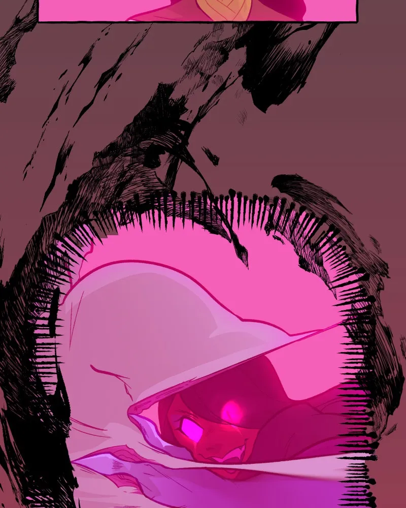 Here There Be Dragons Chapter 58 page 92 - 