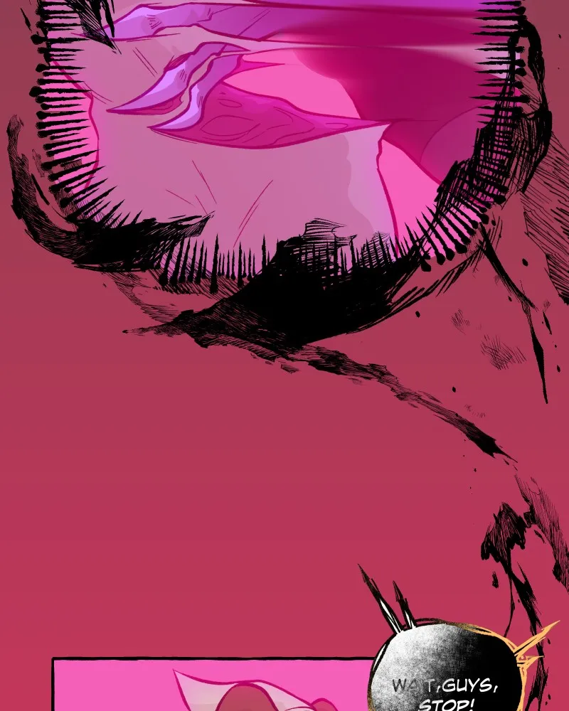 Here There Be Dragons Chapter 58 page 93 - 