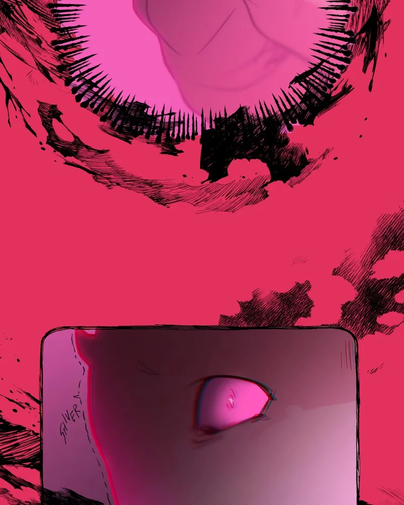 Here There Be Dragons Chapter 58 page 97 - 