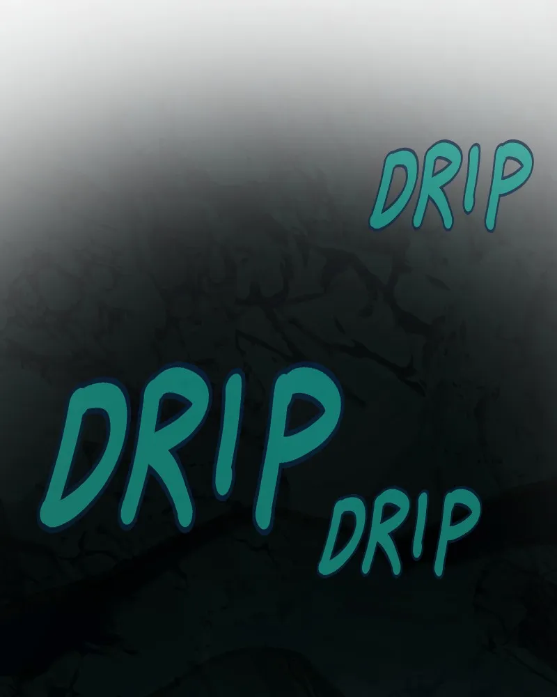 Here There Be Dragons Chapter 59 page 2 - 
