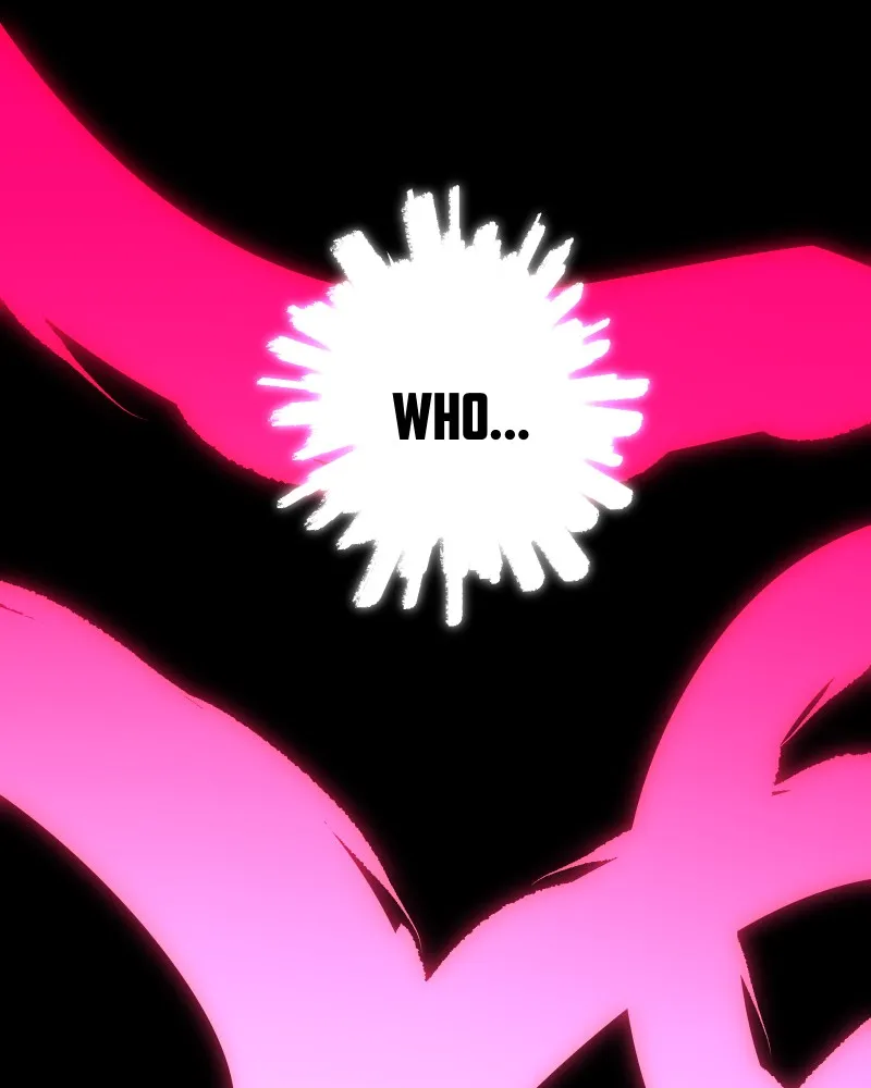Here There Be Dragons Chapter 59 page 11 - 