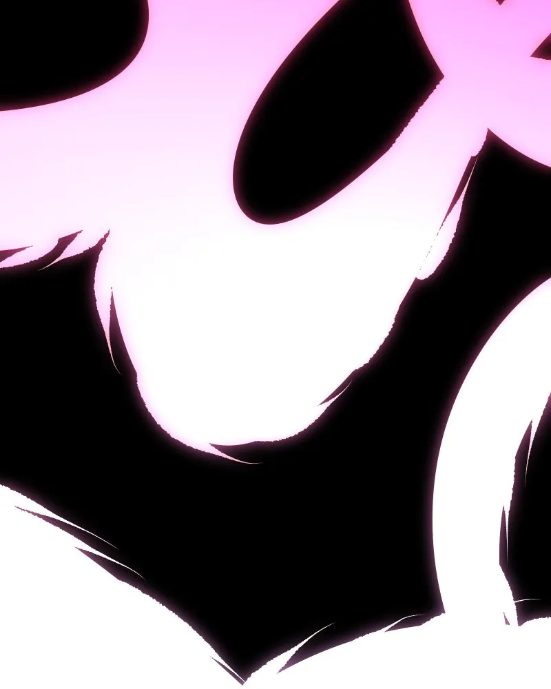 Here There Be Dragons Chapter 59 page 12 - 