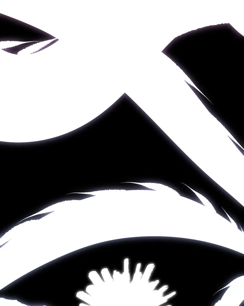 Here There Be Dragons Chapter 59 page 13 - 