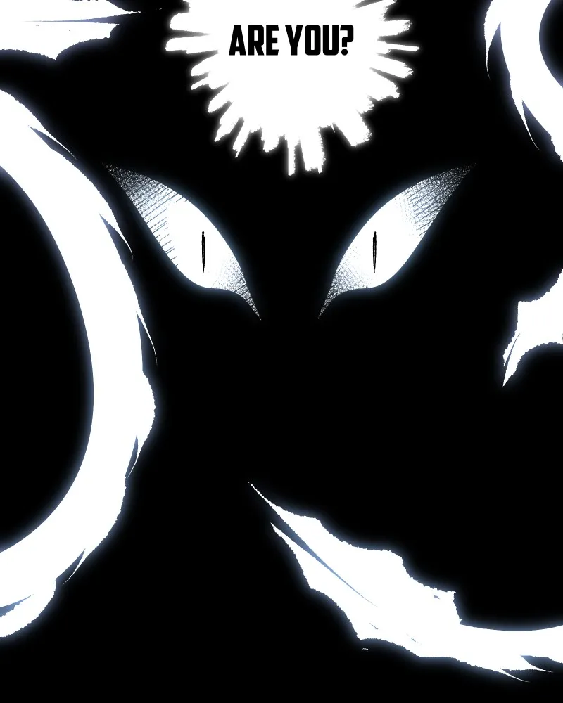 Here There Be Dragons Chapter 59 page 14 - 