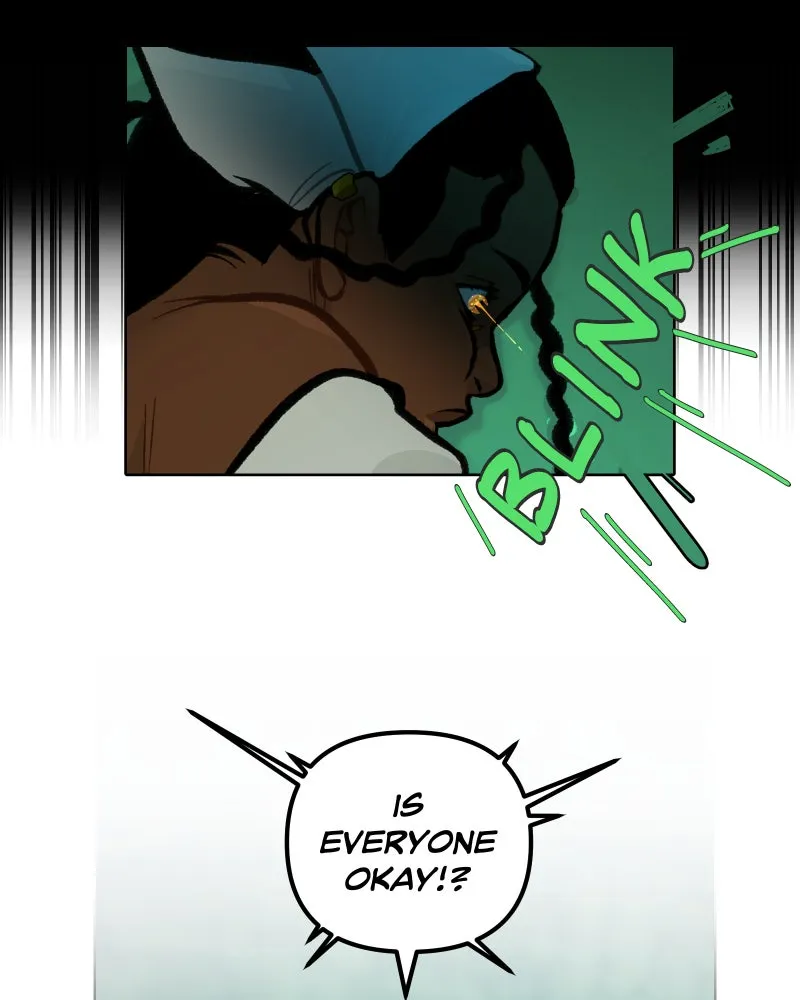 Here There Be Dragons Chapter 59 page 15 - 