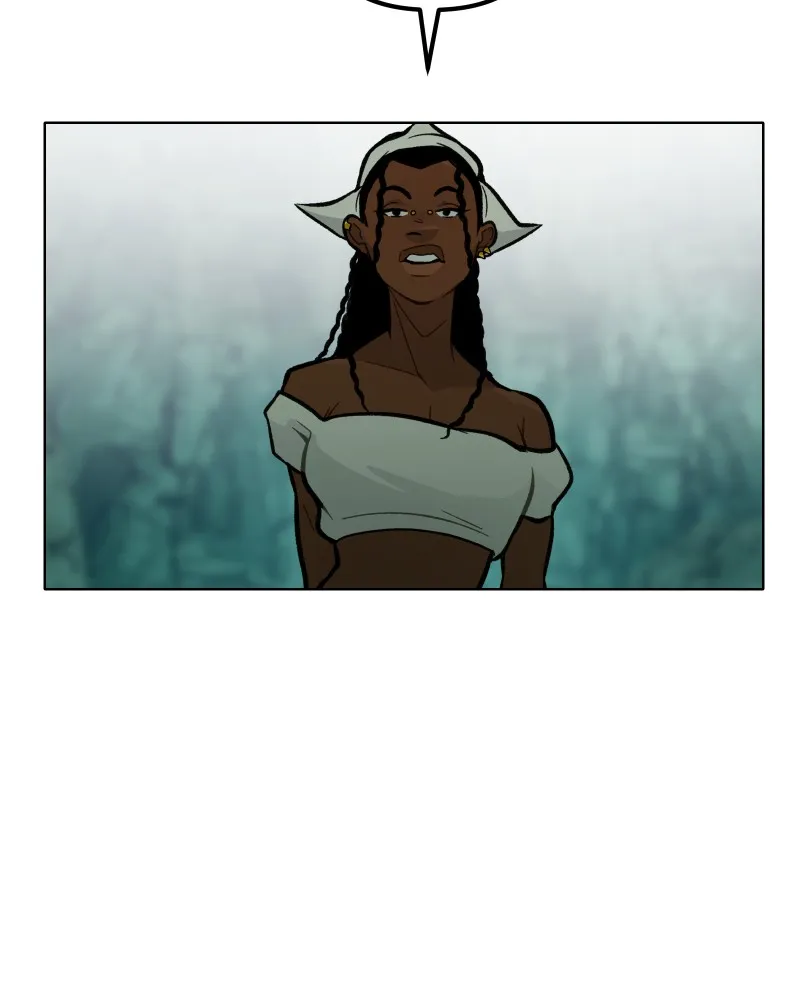 Here There Be Dragons Chapter 59 page 20 - 