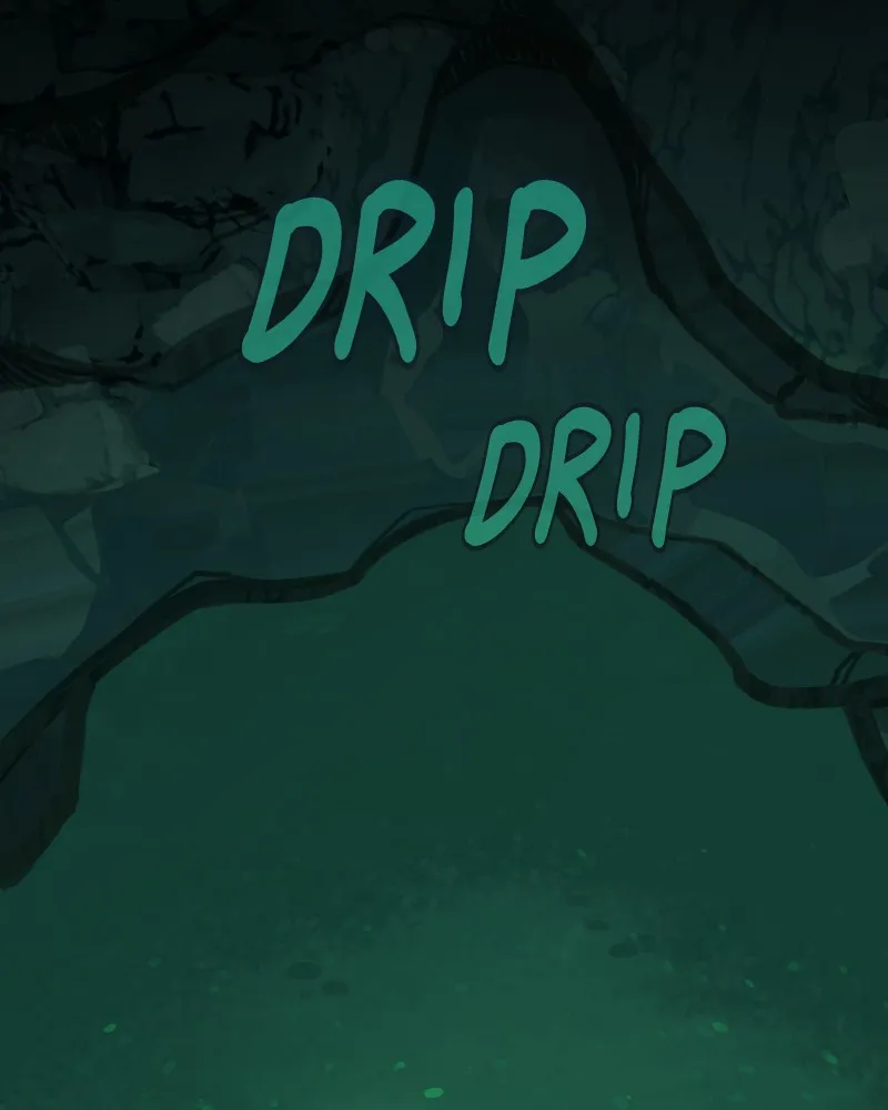 Here There Be Dragons Chapter 59 page 3 - 