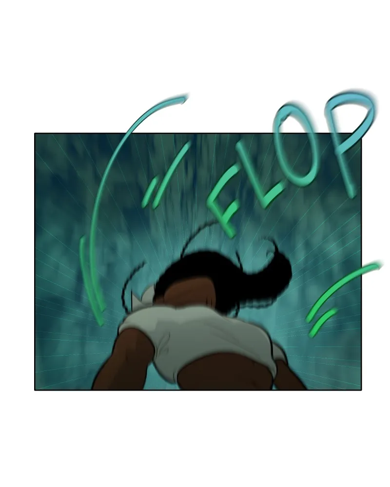 Here There Be Dragons Chapter 59 page 21 - 