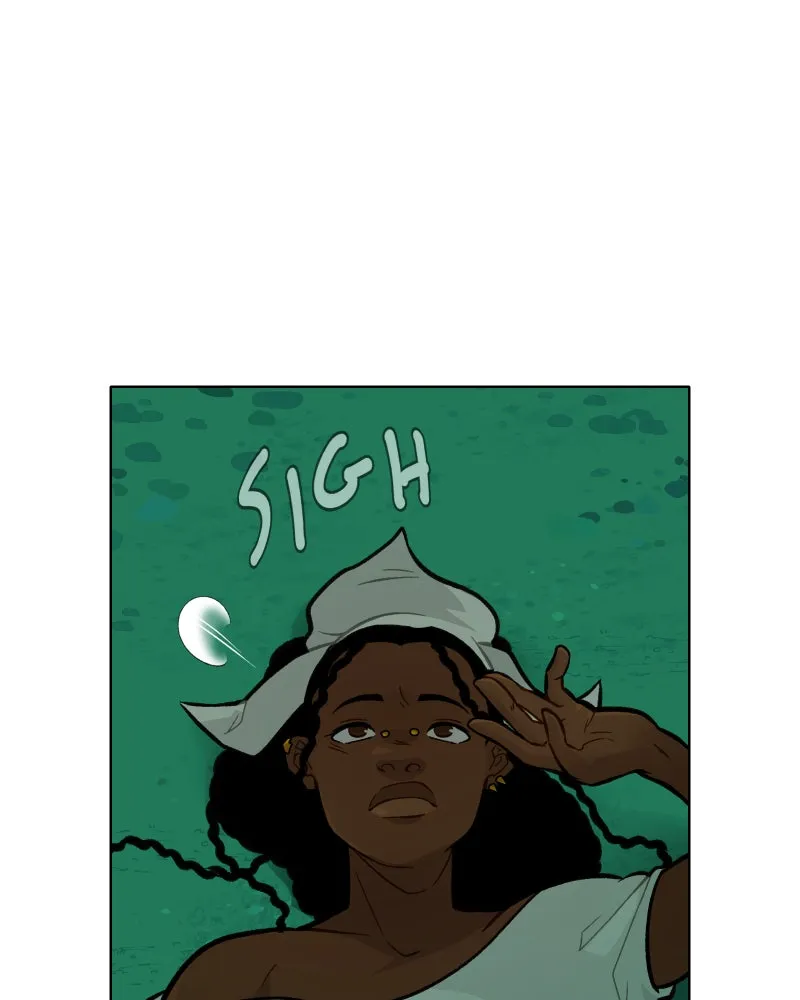 Here There Be Dragons Chapter 59 page 22 - 