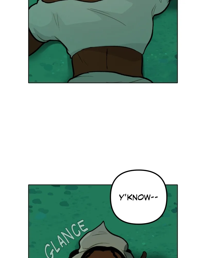 Here There Be Dragons Chapter 59 page 23 - 