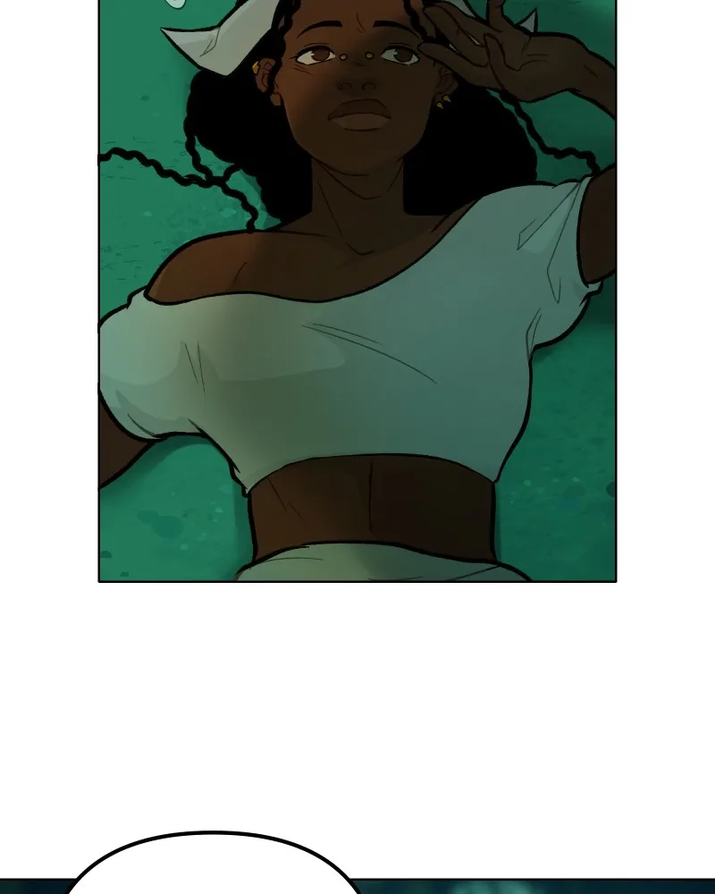Here There Be Dragons Chapter 59 page 24 - 