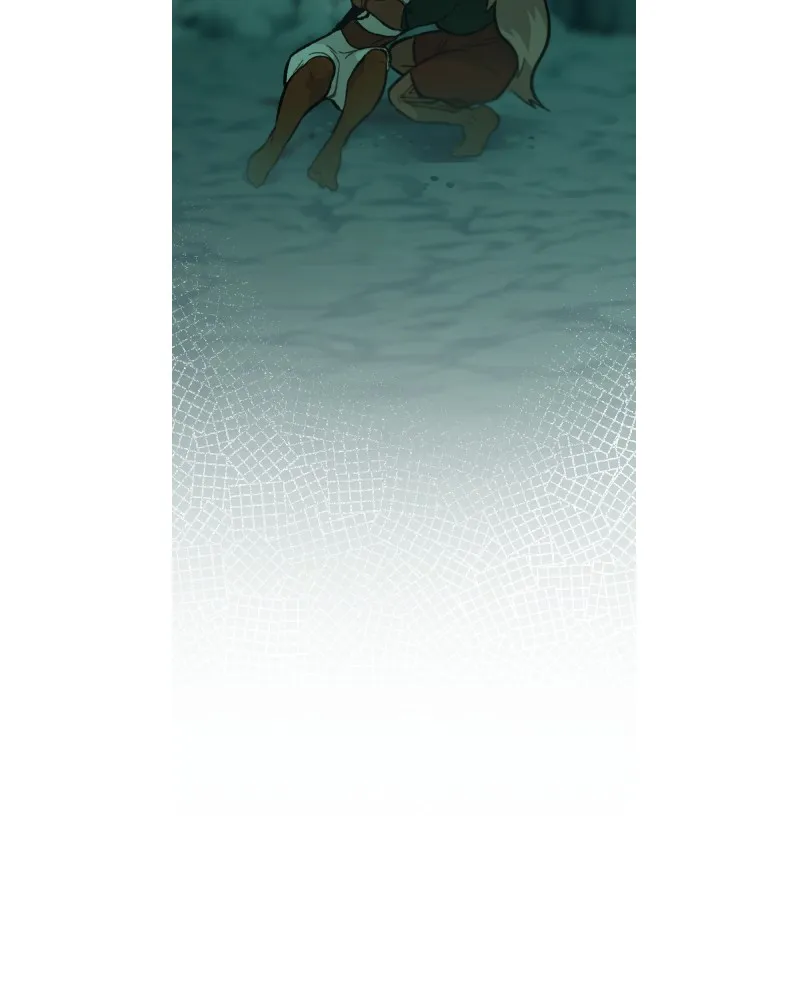 Here There Be Dragons Chapter 59 page 28 - 