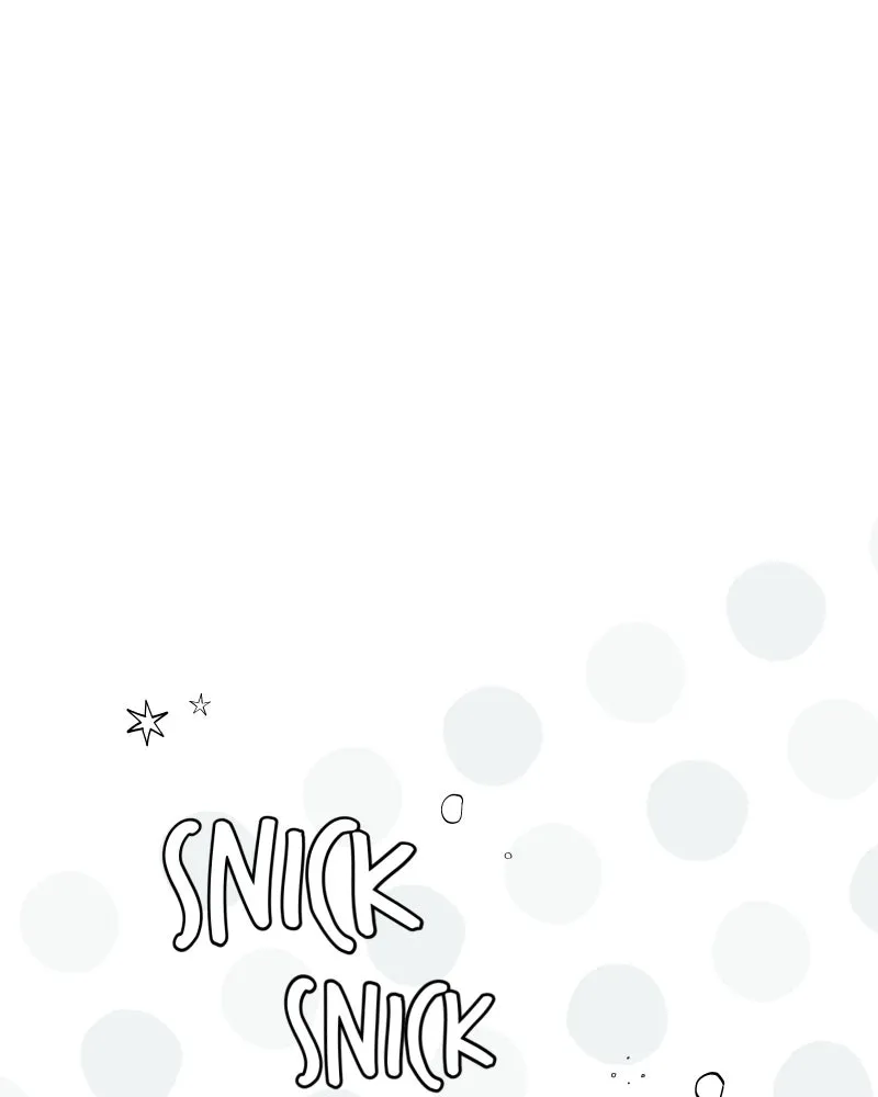 Here There Be Dragons Chapter 59 page 29 - 