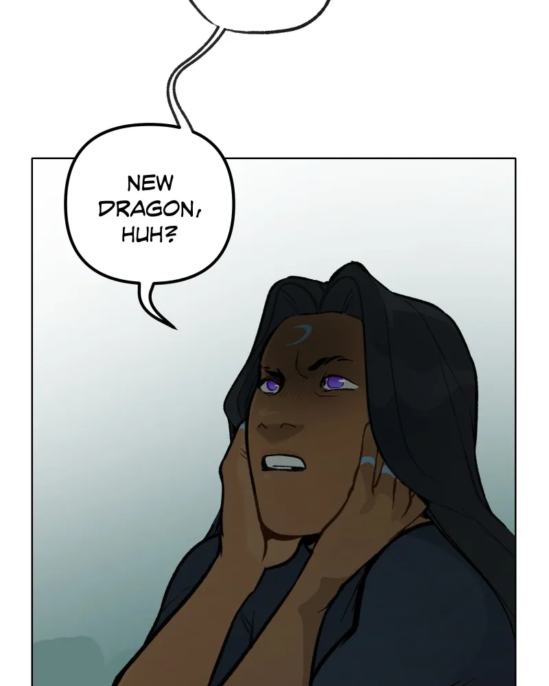 Here There Be Dragons Chapter 59 page 34 - 