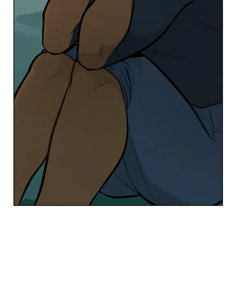 Here There Be Dragons Chapter 59 page 35 - 