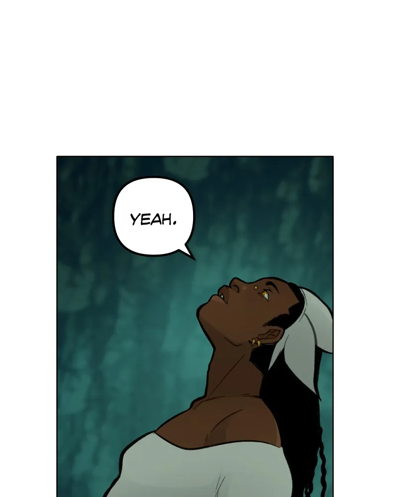 Here There Be Dragons Chapter 59 page 36 - 