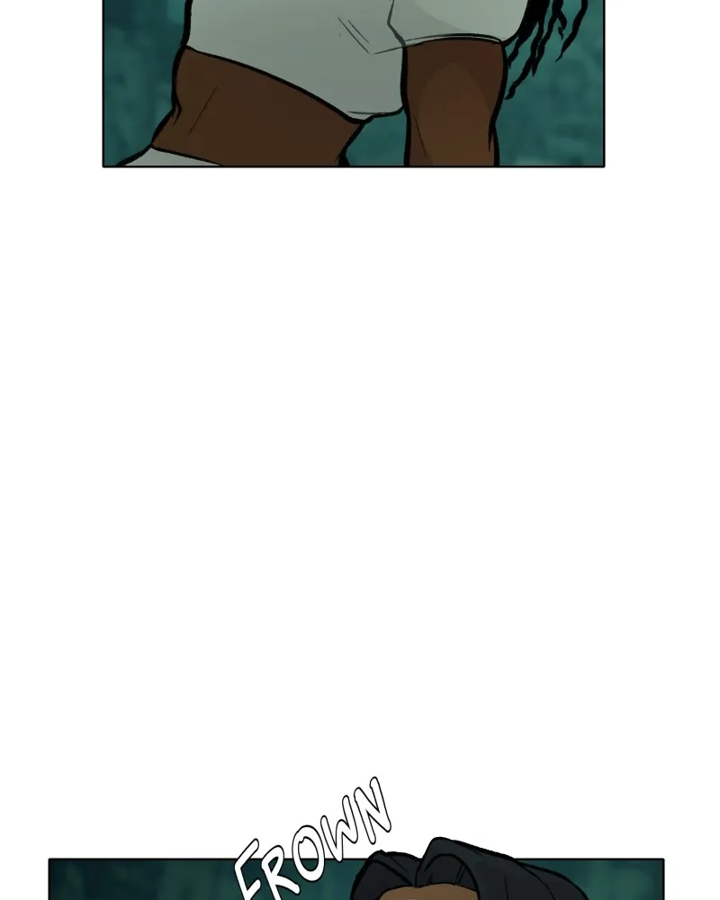 Here There Be Dragons Chapter 59 page 37 - 