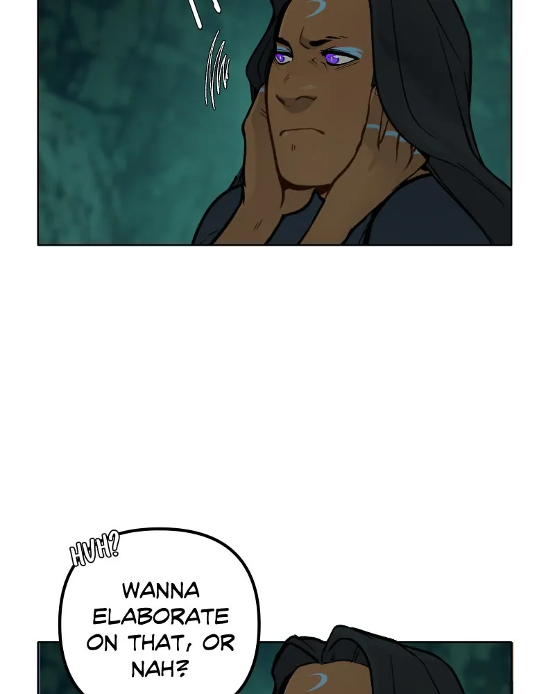 Here There Be Dragons Chapter 59 page 38 - 