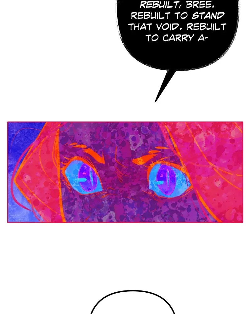 Here There Be Dragons Chapter 59 page 44 - 