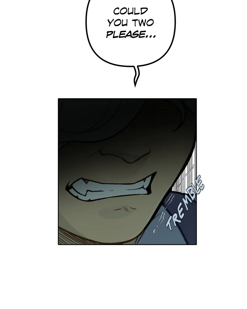 Here There Be Dragons Chapter 59 page 45 - 