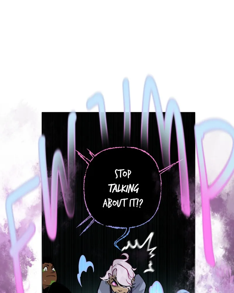 Here There Be Dragons Chapter 59 page 46 - 