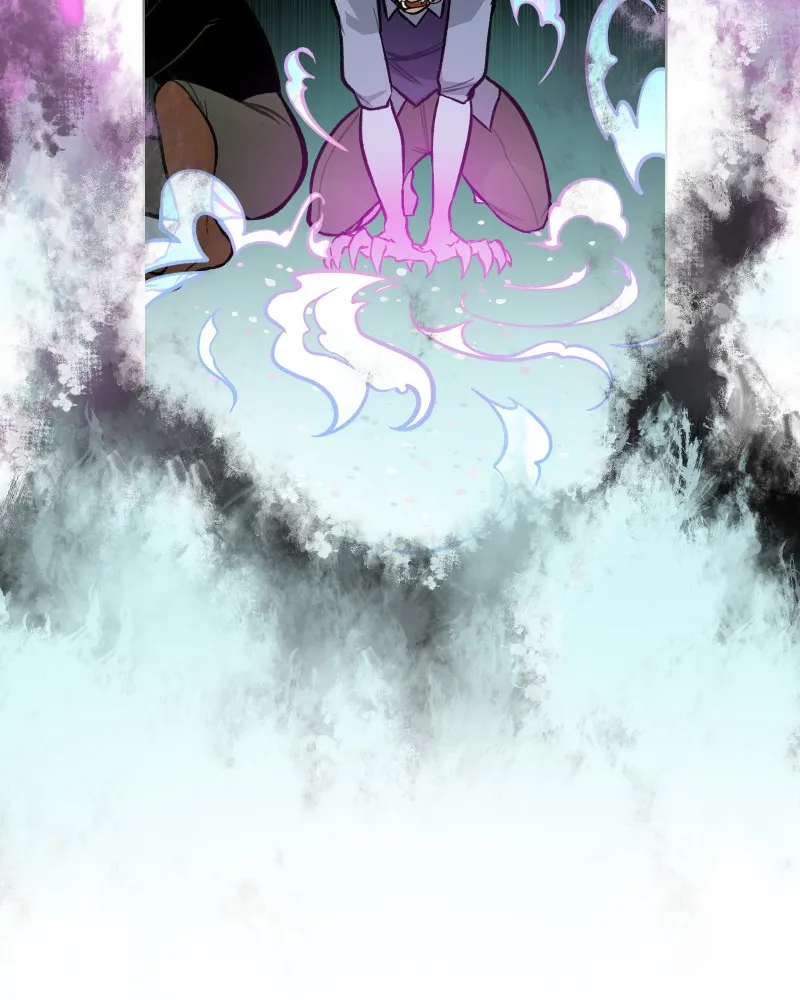 Here There Be Dragons Chapter 59 page 47 - 