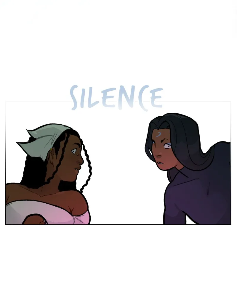 Here There Be Dragons Chapter 59 page 48 - 