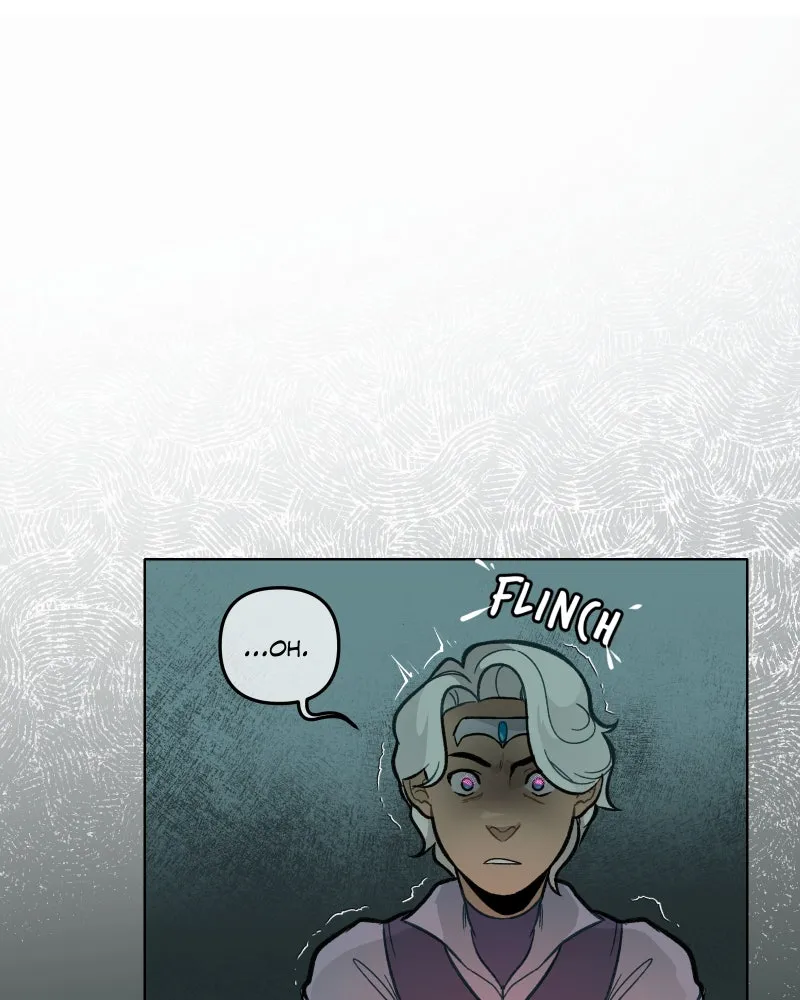 Here There Be Dragons Chapter 59 page 49 - 