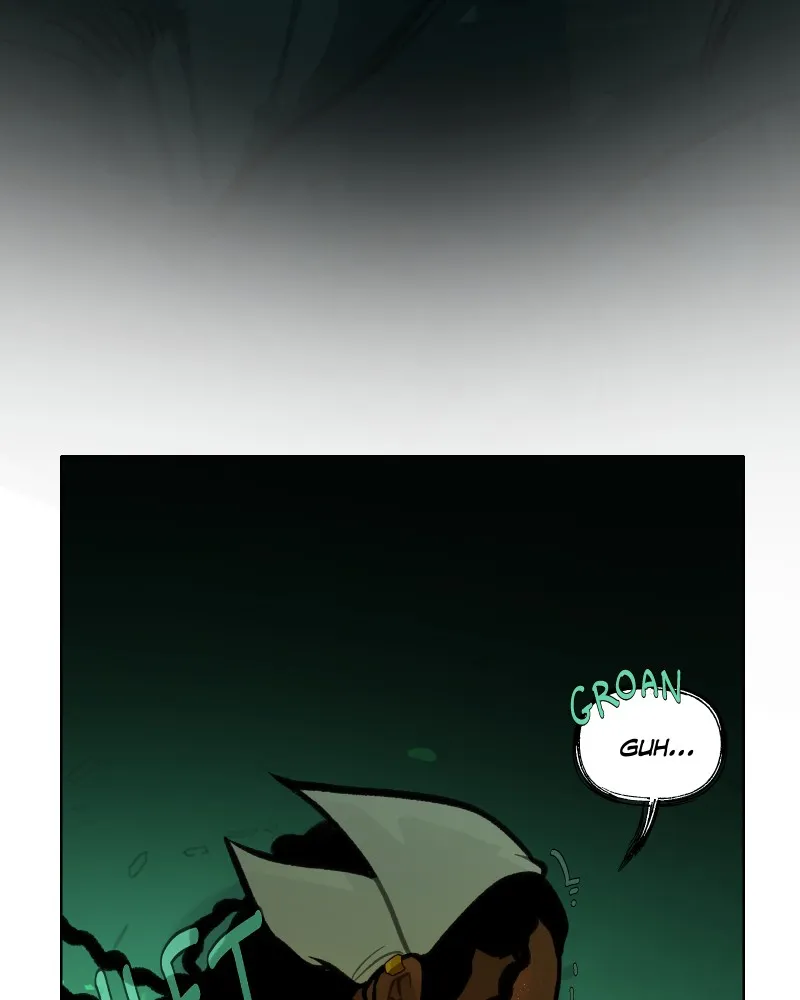Here There Be Dragons Chapter 59 page 6 - 
