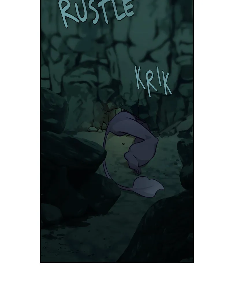 Here There Be Dragons Chapter 59 page 53 - 