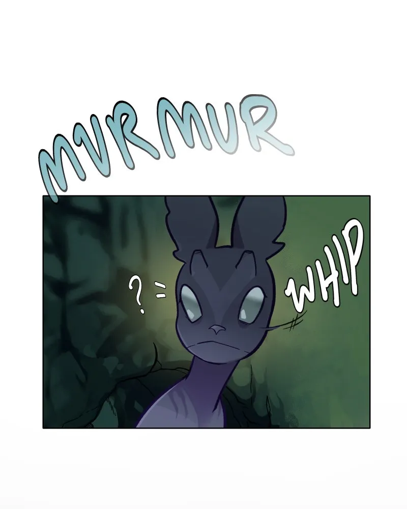 Here There Be Dragons Chapter 59 page 54 - 